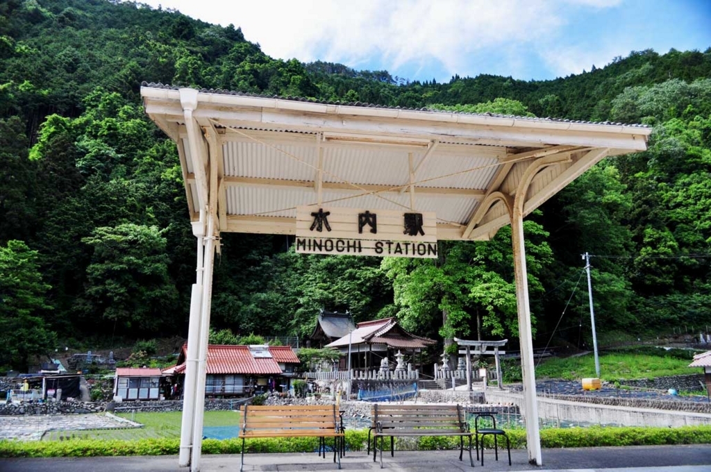 f:id:tkmov:20180521235242j:plain