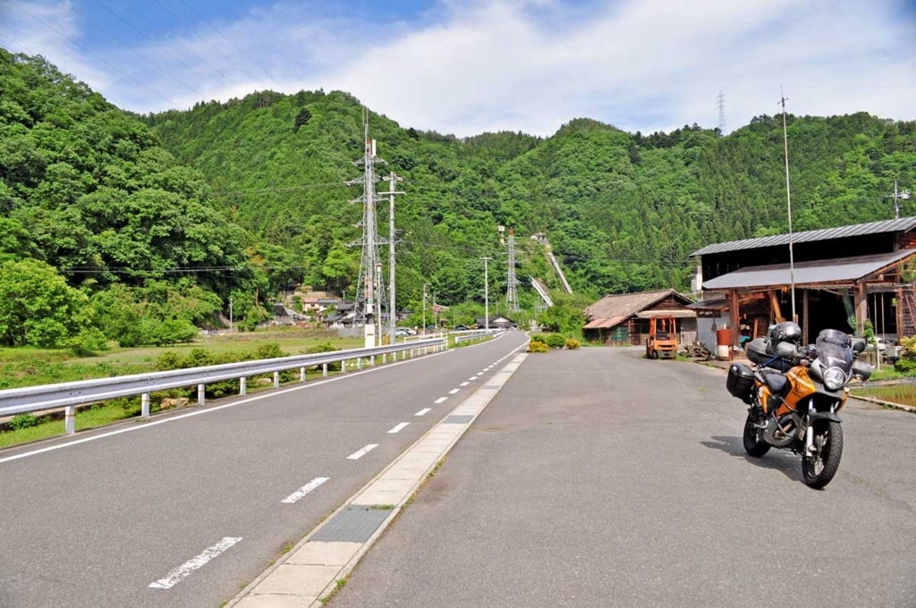 f:id:tkmov:20180522004551j:plain