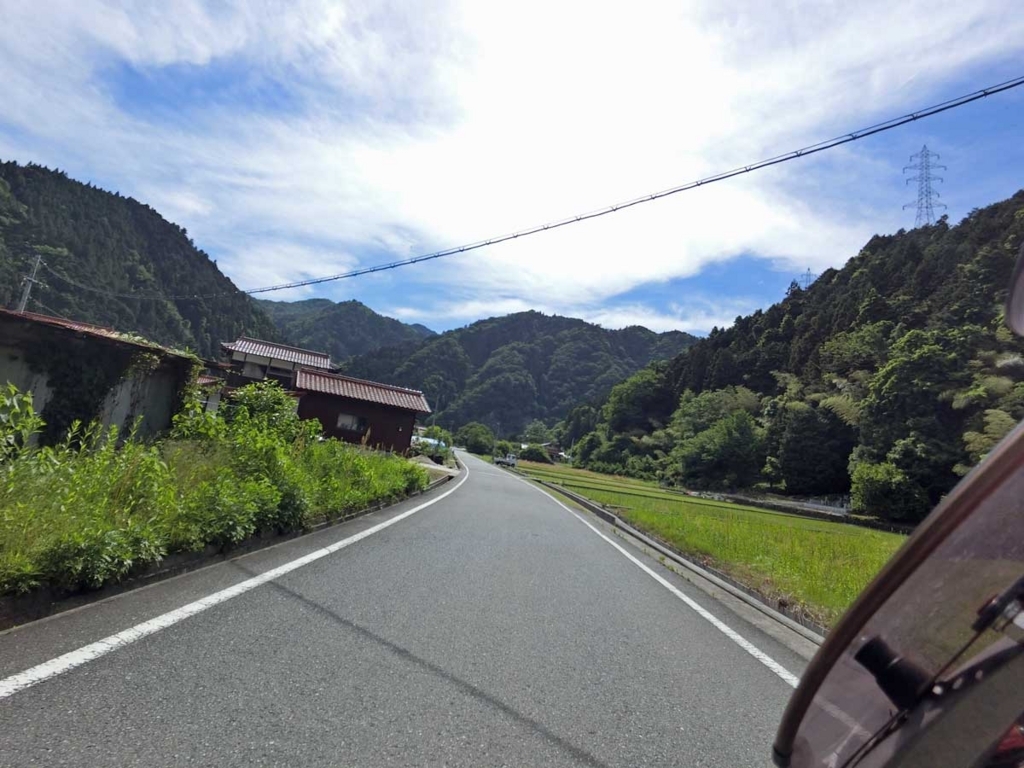 f:id:tkmov:20180522004649j:plain