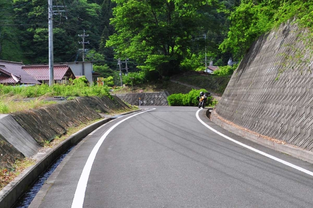 f:id:tkmov:20180522004657j:plain