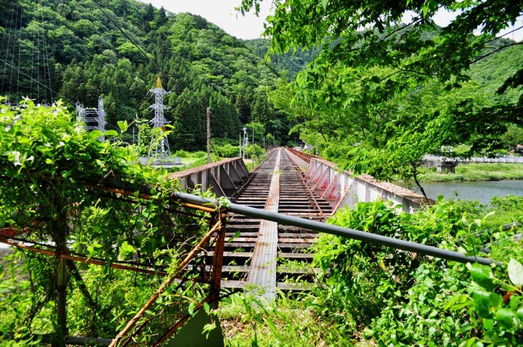 f:id:tkmov:20180522004713j:plain