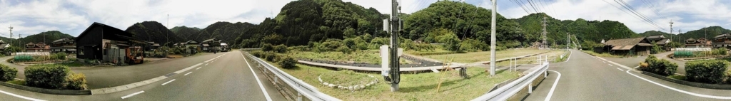 f:id:tkmov:20180522005525j:plain