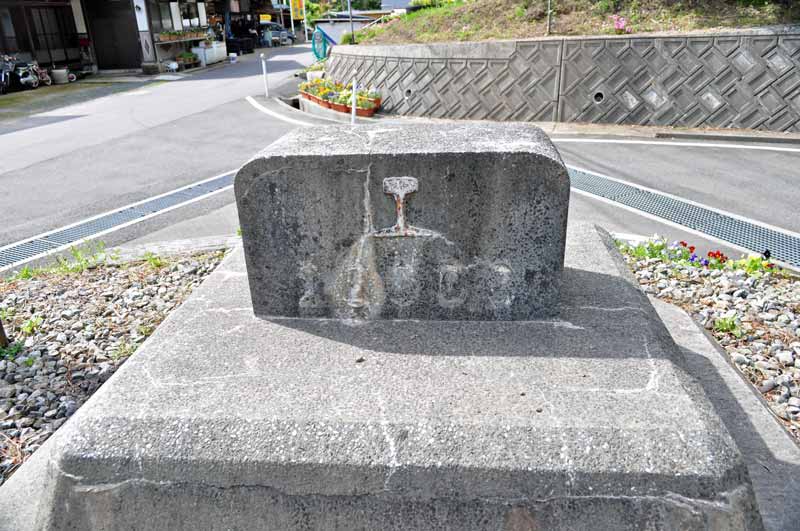 f:id:tkmov:20180522005619j:plain