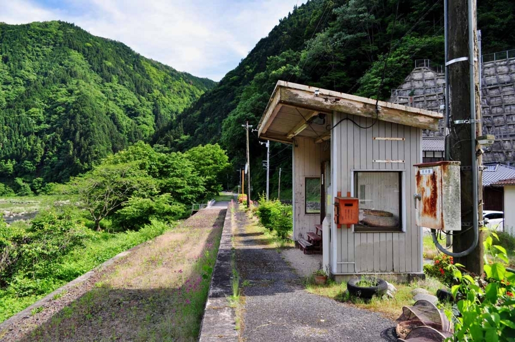 f:id:tkmov:20180522232105j:plain