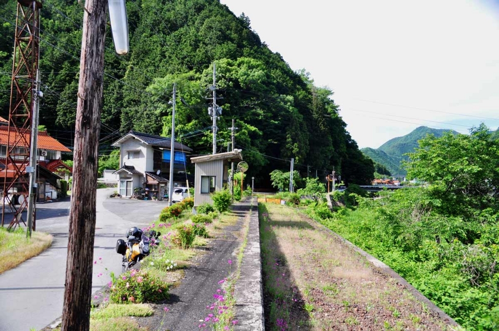 f:id:tkmov:20180522232115j:plain