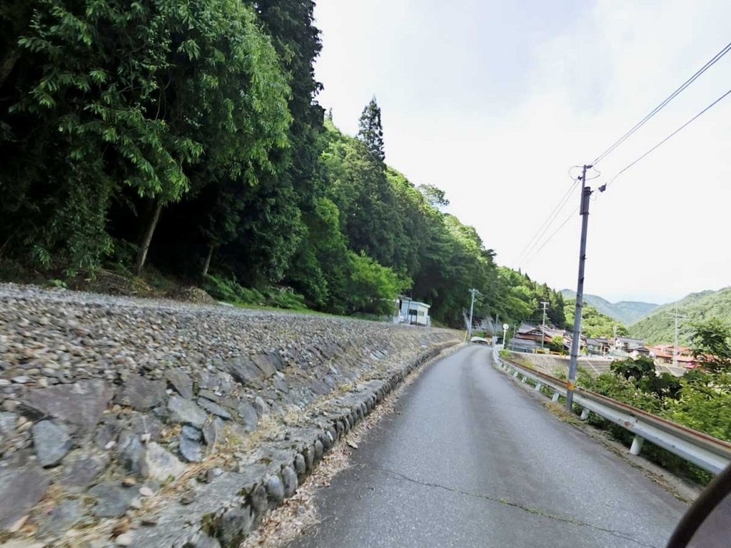 f:id:tkmov:20180522232120j:plain