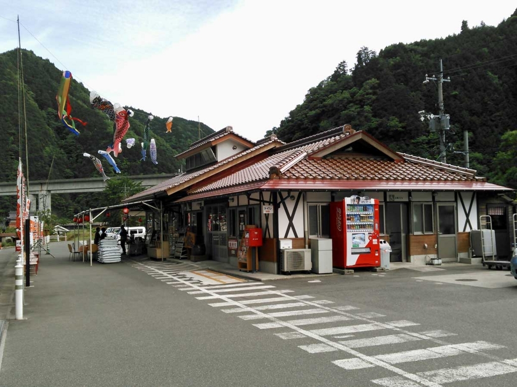 f:id:tkmov:20180522234336j:plain