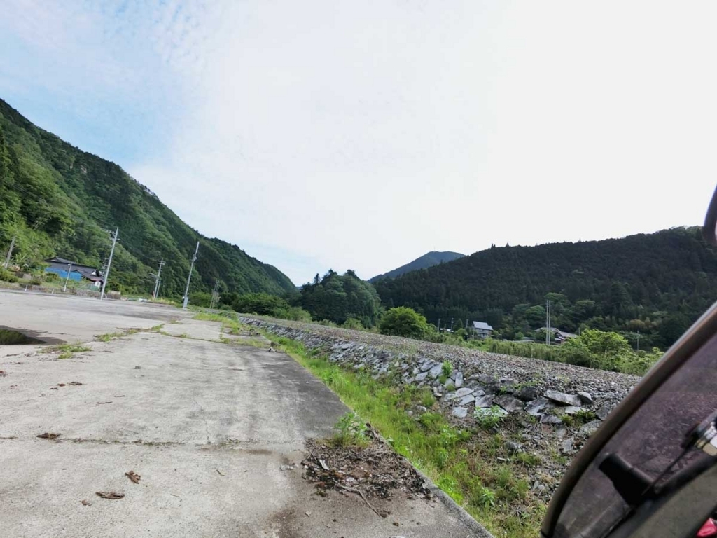 f:id:tkmov:20180523000734j:plain