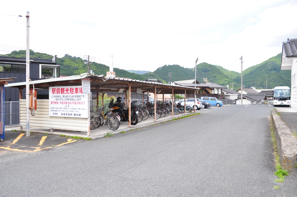 f:id:tkmov:20180617134417j:plain