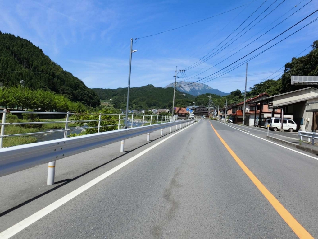 f:id:tkmov:20180821224857j:plain f:id:tkmov:20180821224857j:plain