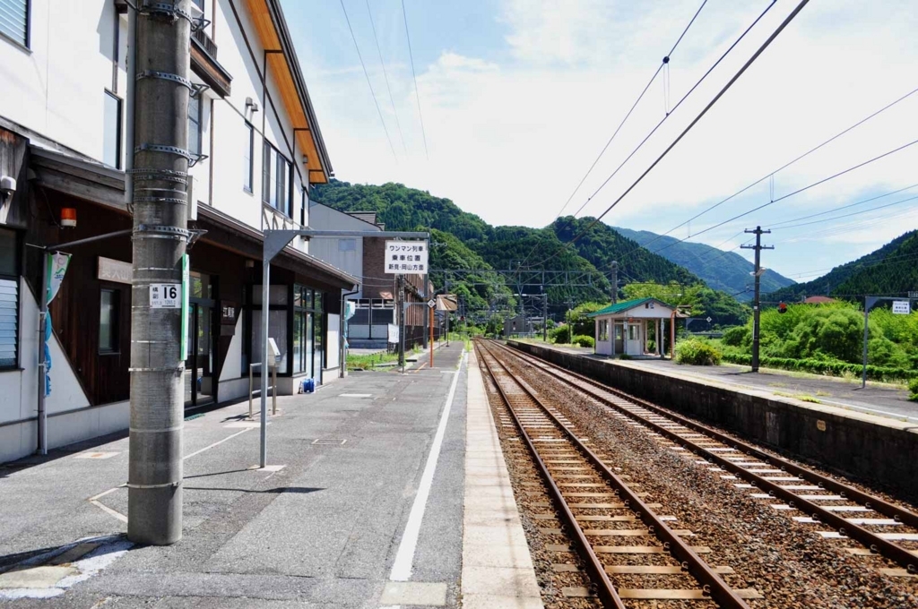 f:id:tkmov:20180821231310j:plain f:id:tkmov:20180821231310j:plain