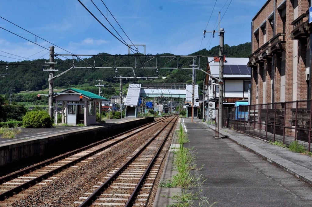 f:id:tkmov:20180821231322j:plain f:id:tkmov:20180821231322j:plain