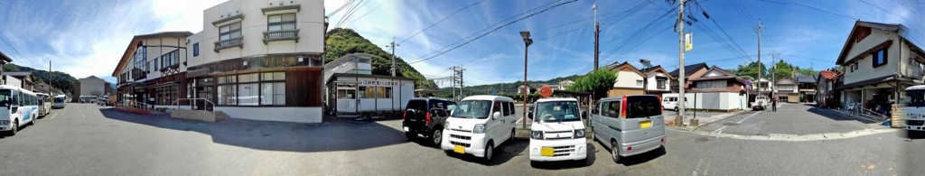 f:id:tkmov:20180821232442j:plain f:id:tkmov:20180821232442j:plain