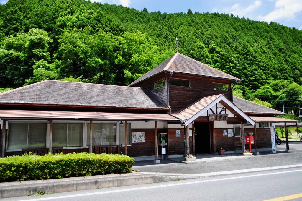 f:id:tkmov:20180904233231j:plain f:id:tkmov:20180904233231j:plain