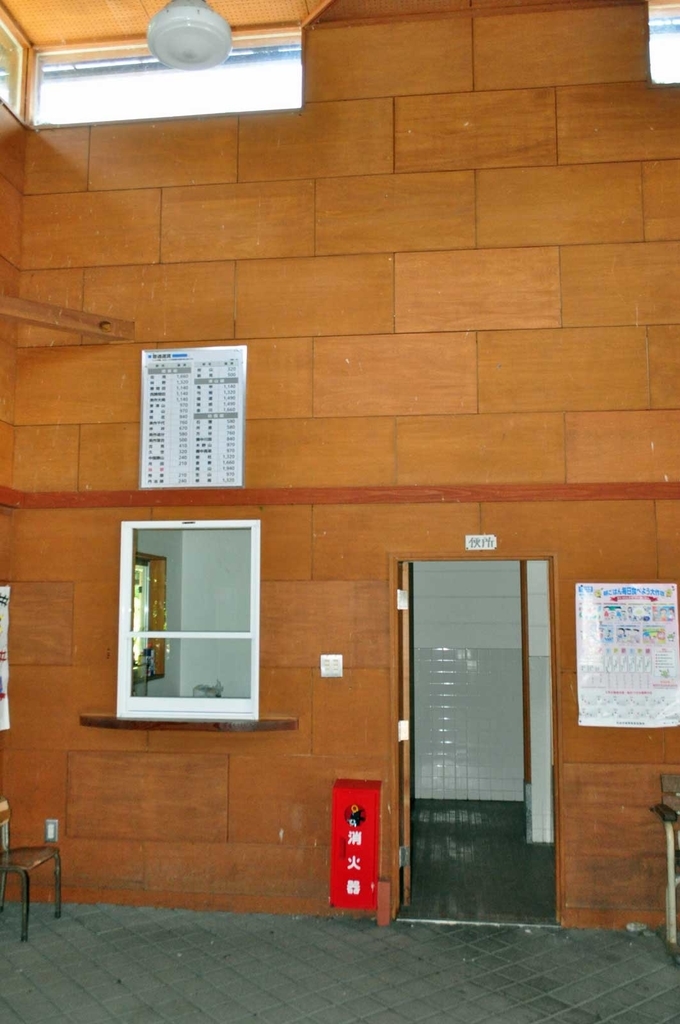 f:id:tkmov:20180904234002j:plain f:id:tkmov:20180904234002j:plain