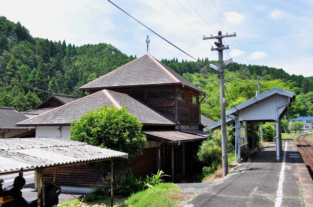 f:id:tkmov:20180904234316j:plain f:id:tkmov:20180904234316j:plain