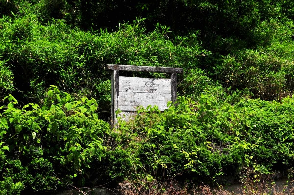 f:id:tkmov:20180904234633j:plain f:id:tkmov:20180904234633j:plain