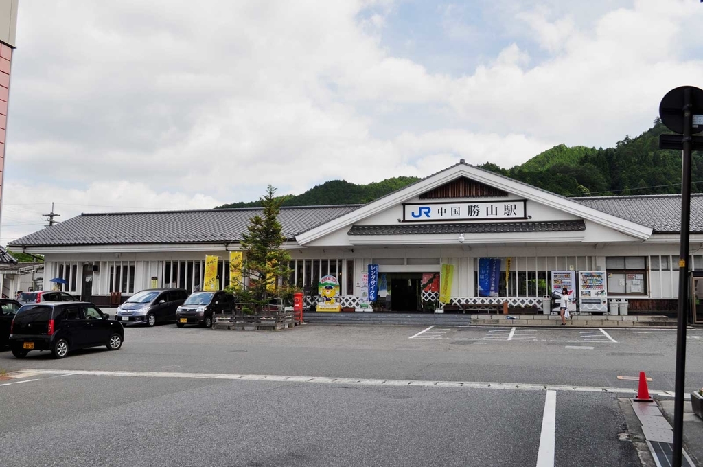 f:id:tkmov:20180910230746j:plain