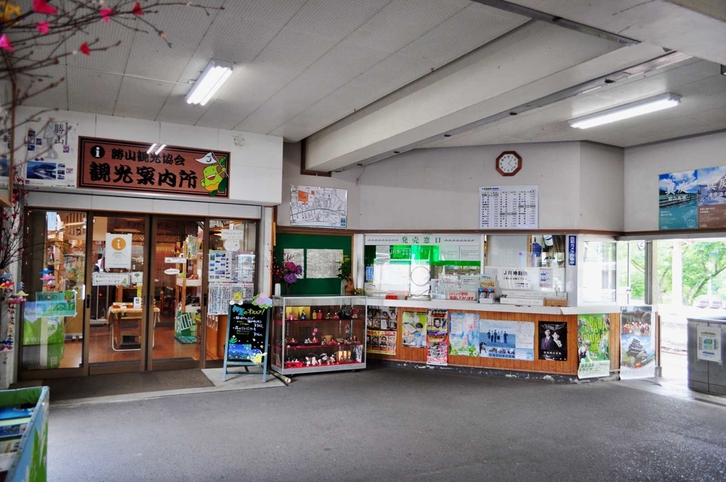 f:id:tkmov:20180910230750j:plain