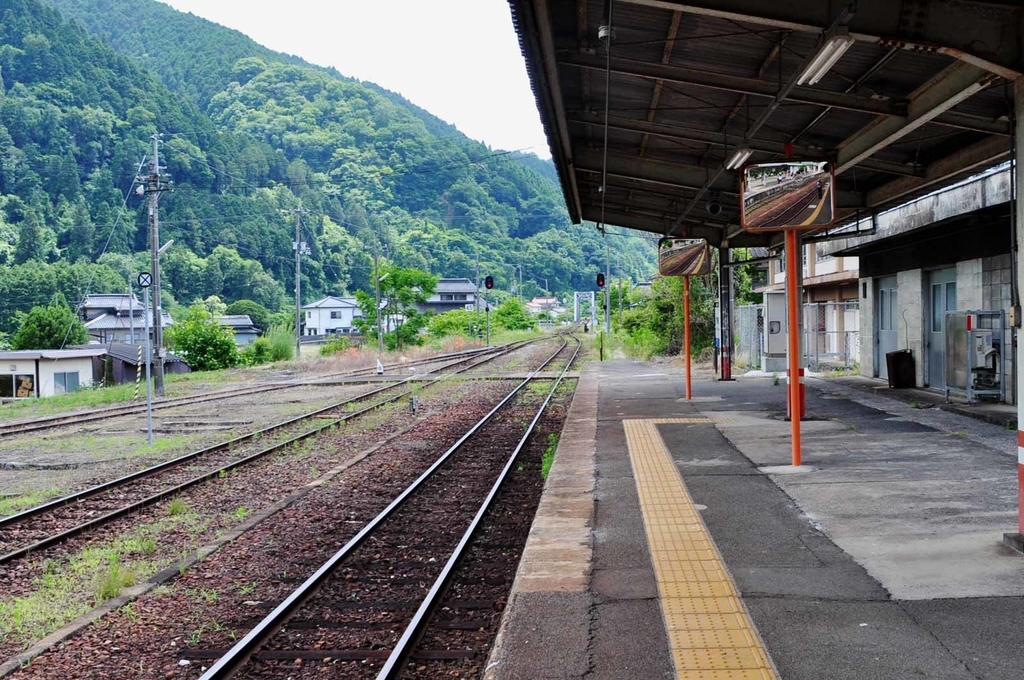 f:id:tkmov:20180910231826j:plain