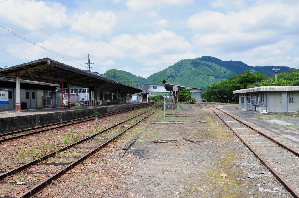 f:id:tkmov:20180910231831j:plain