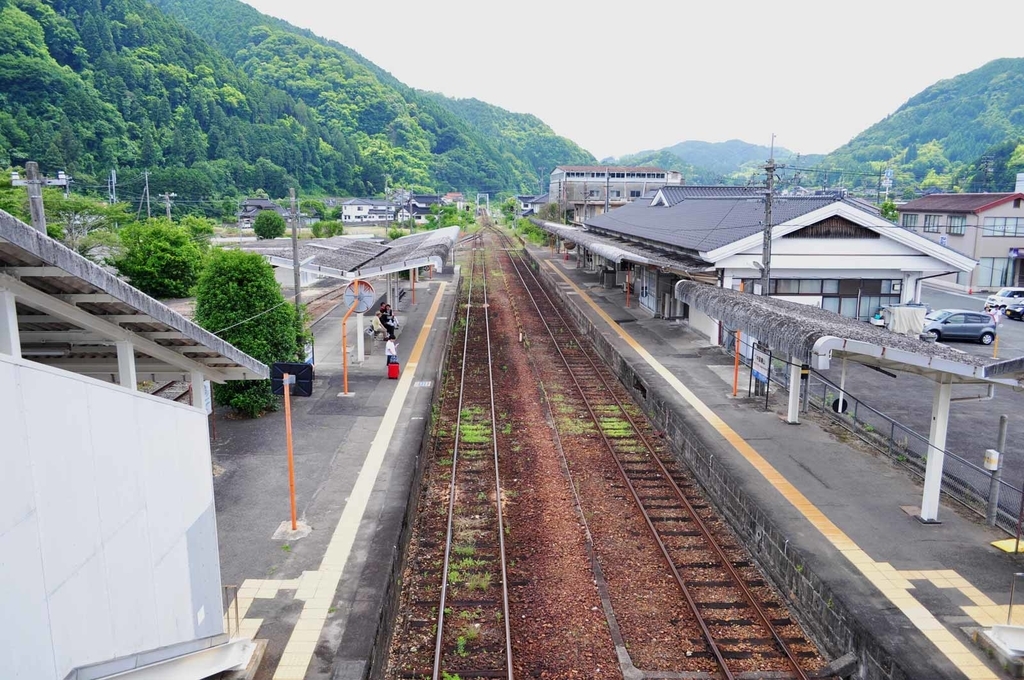 f:id:tkmov:20180910232616j:plain