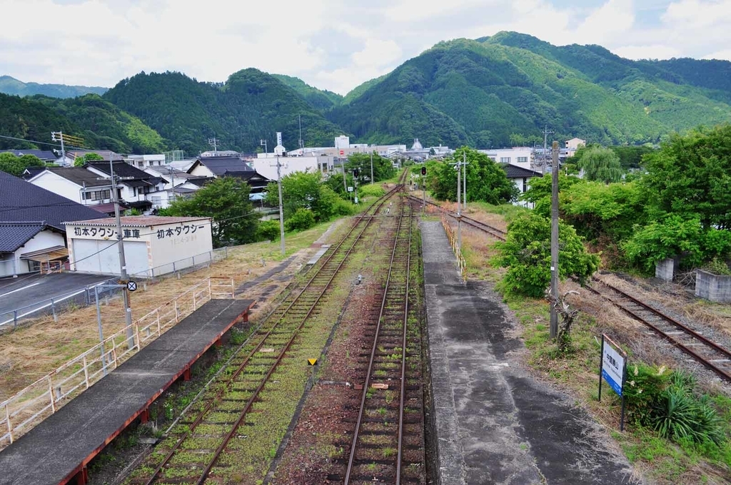 f:id:tkmov:20180910232621j:plain