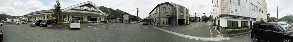 f:id:tkmov:20180910233842j:plain