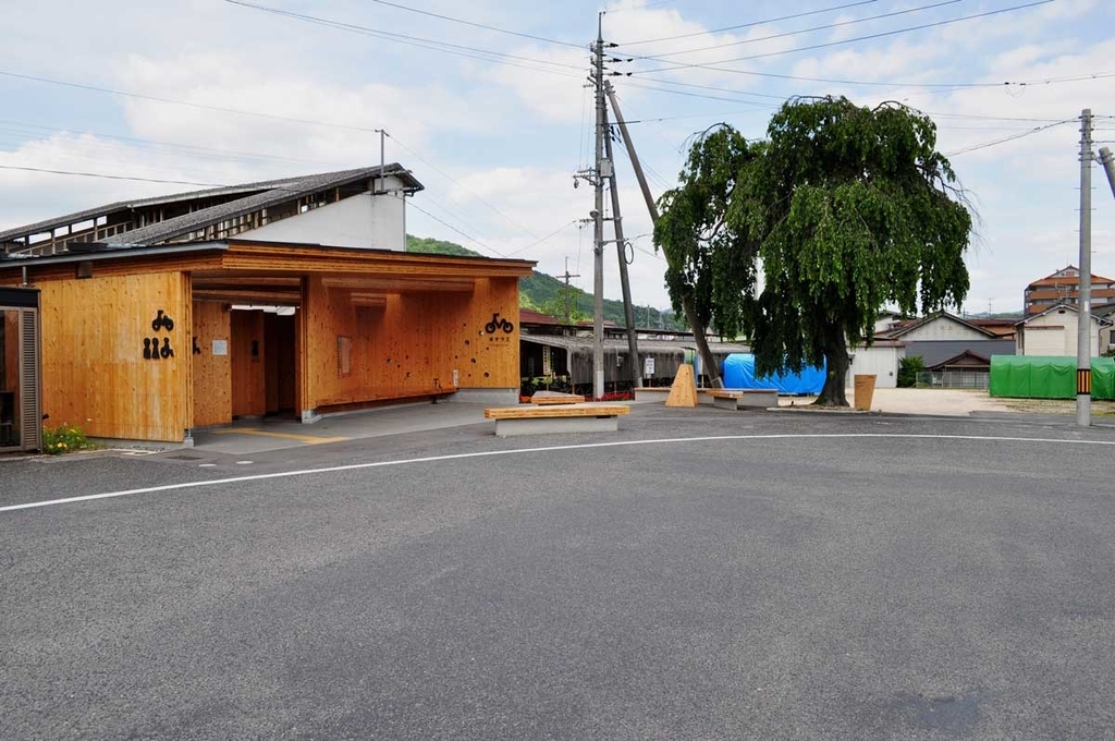 f:id:tkmov:20180912001709j:plain