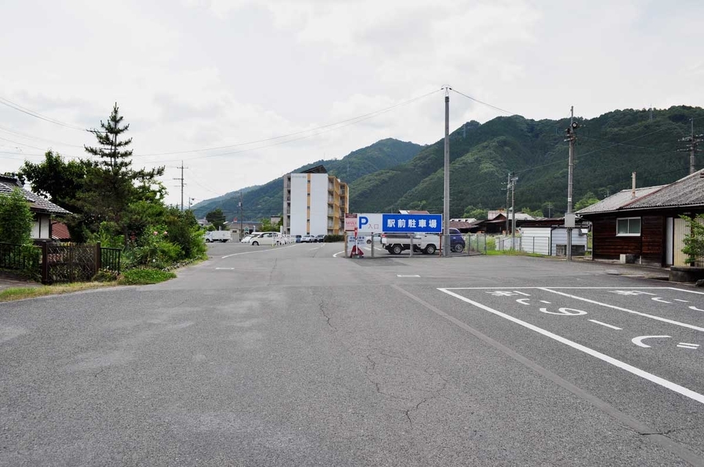 f:id:tkmov:20180912001713j:plain