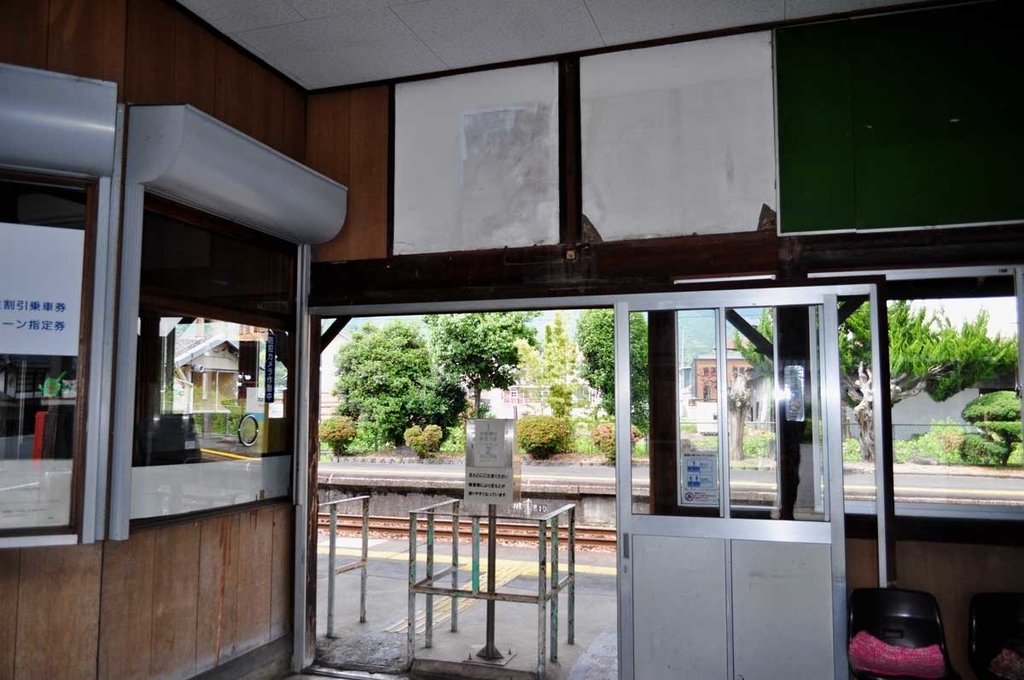 f:id:tkmov:20180912002235j:plain