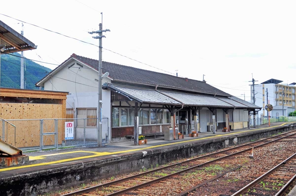 f:id:tkmov:20180912002909j:plain