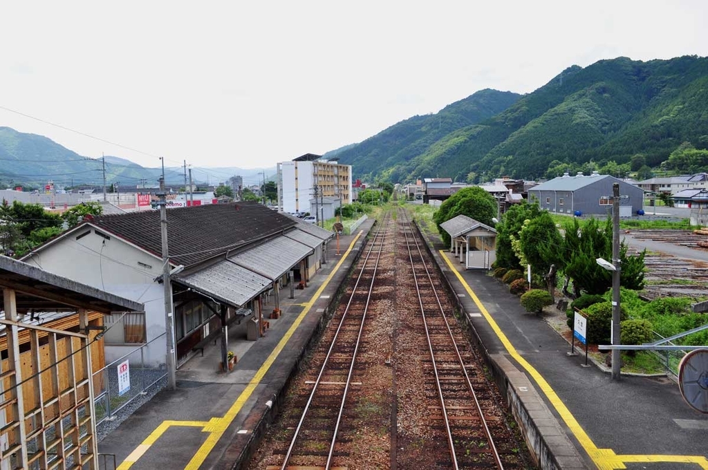 f:id:tkmov:20180912002913j:plain