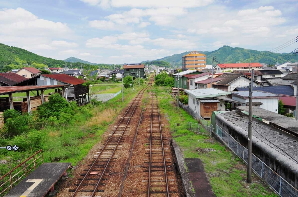 f:id:tkmov:20180912002916j:plain