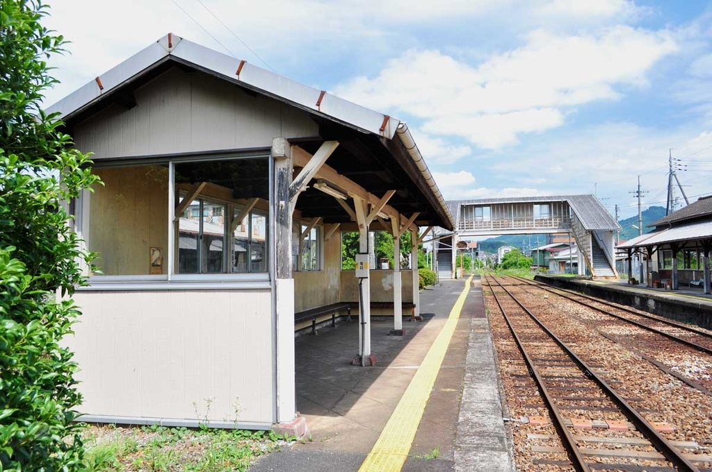 f:id:tkmov:20180912003140j:plain