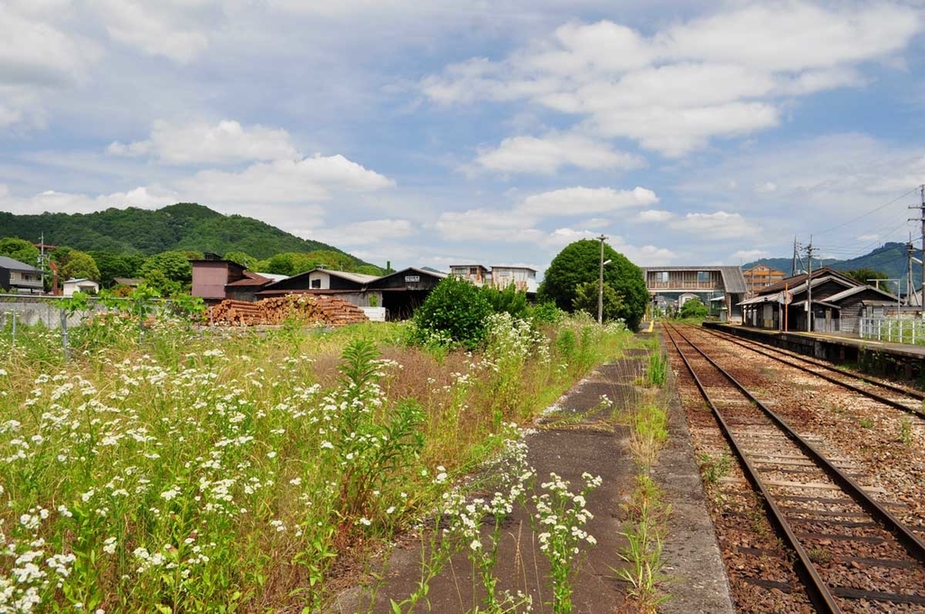 f:id:tkmov:20180912003144j:plain