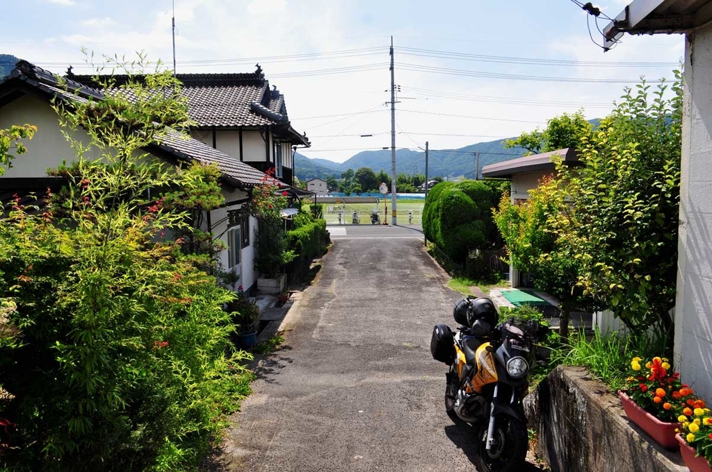 f:id:tkmov:20180912233359j:plain