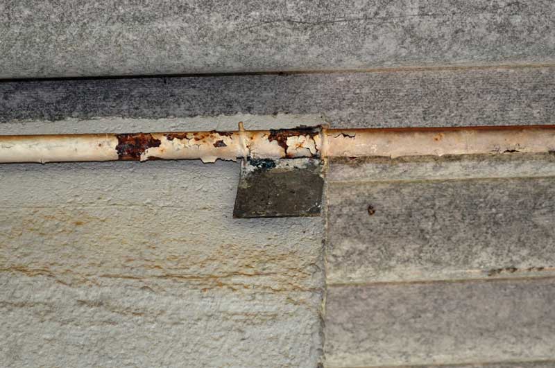 f:id:tkmov:20180912234732j:plain