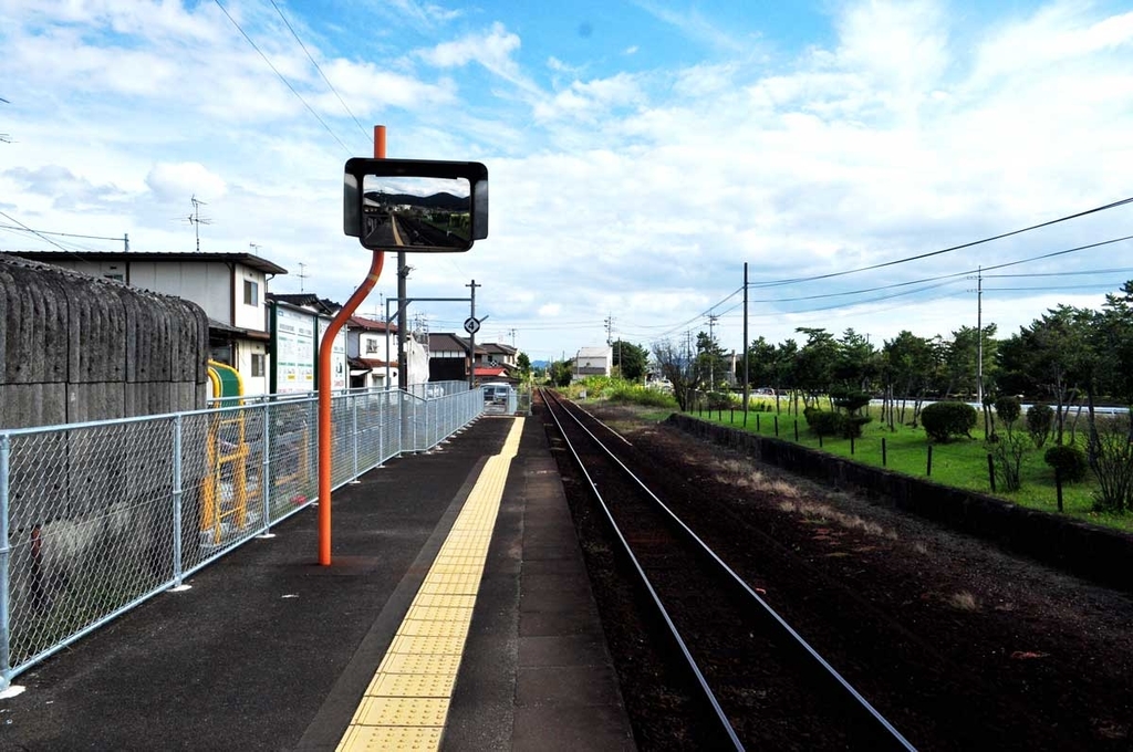 f:id:tkmov:20181027014951j:plain