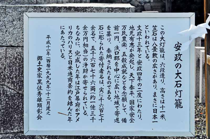 f:id:tkmov:20181028105309j:plain f:id:tkmov:20181028105309j:plain