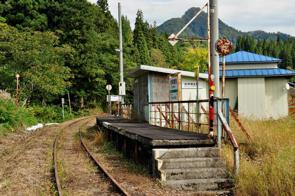 f:id:tkmov:20181128232911j:plain f:id:tkmov:20181128232911j:plain