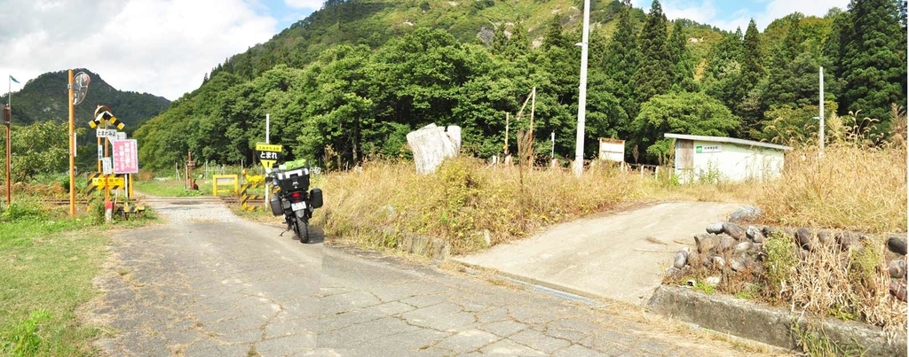 f:id:tkmov:20181128232939j:plain f:id:tkmov:20181128232939j:plain