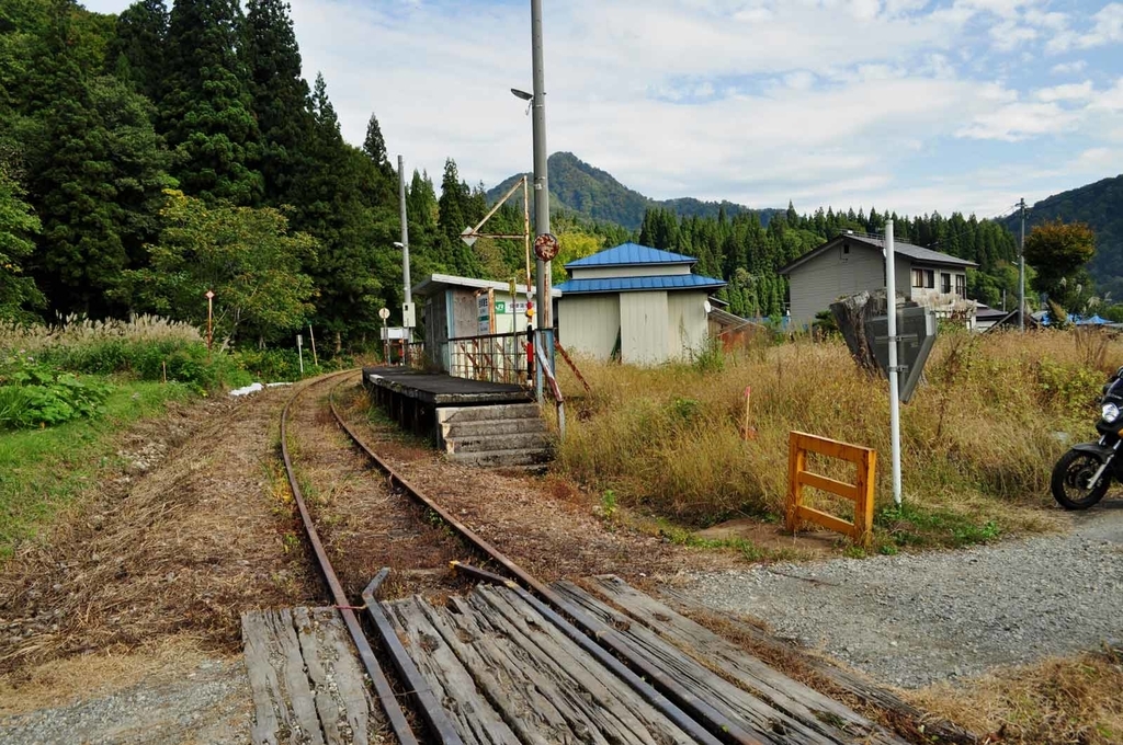 f:id:tkmov:20181128234039j:plain f:id:tkmov:20181128234039j:plain