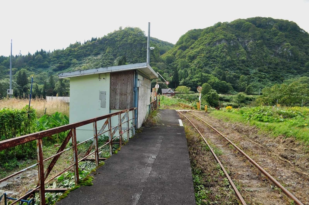 f:id:tkmov:20181128234044j:plain f:id:tkmov:20181128234044j:plain