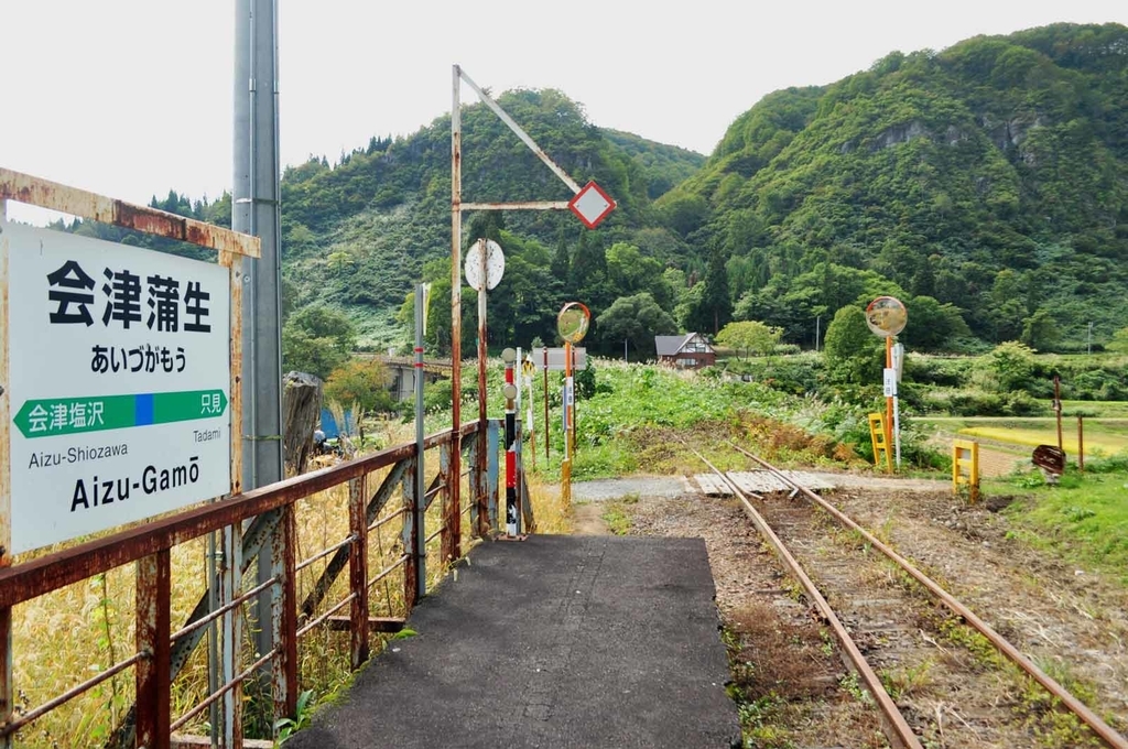 f:id:tkmov:20181128234048j:plain f:id:tkmov:20181128234048j:plain