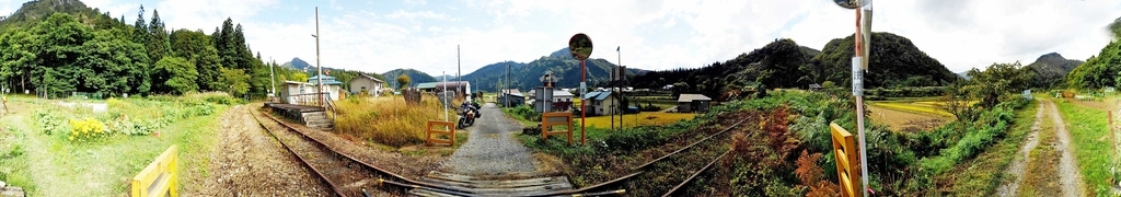 f:id:tkmov:20181129000404j:plain f:id:tkmov:20181129000404j:plain