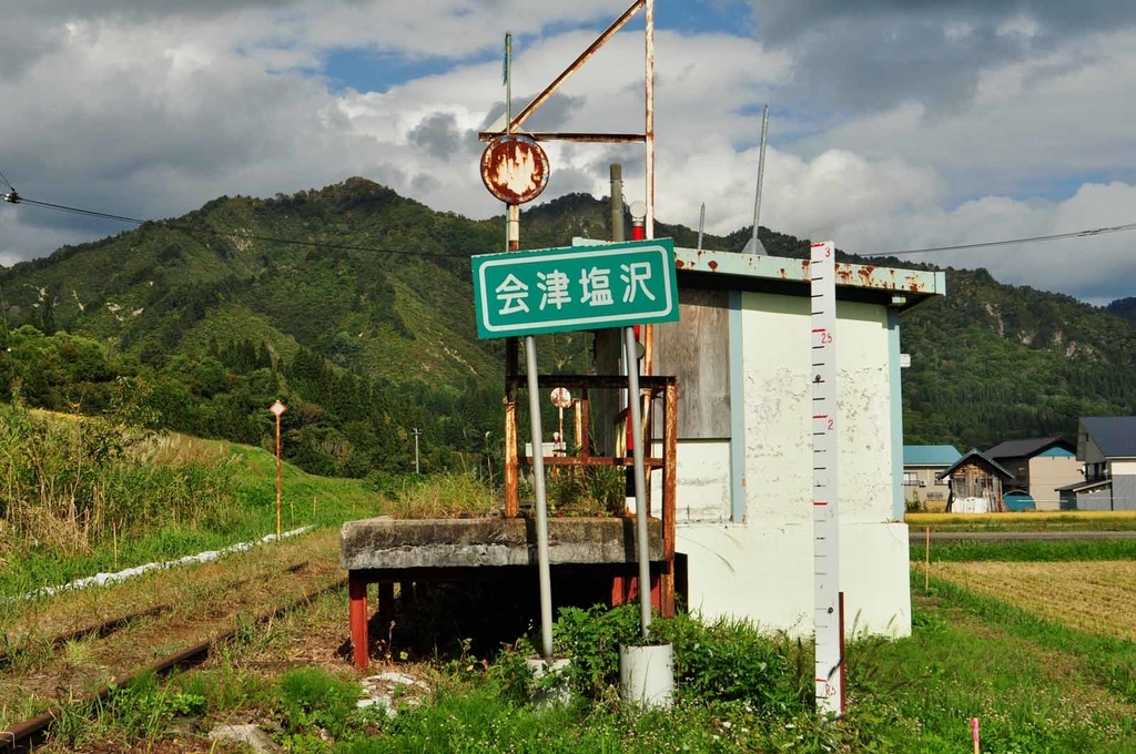 f:id:tkmov:20181130005705j:plain