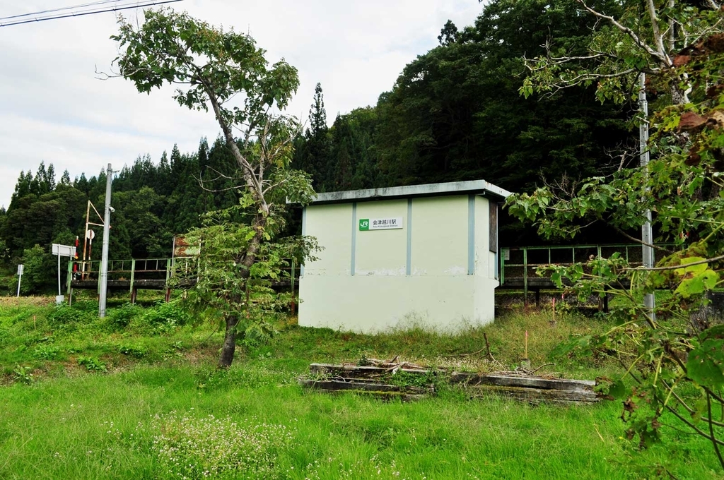 f:id:tkmov:20181201230131j:plain