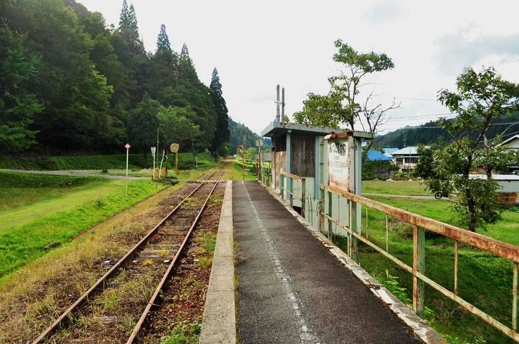 f:id:tkmov:20181201230820j:plain