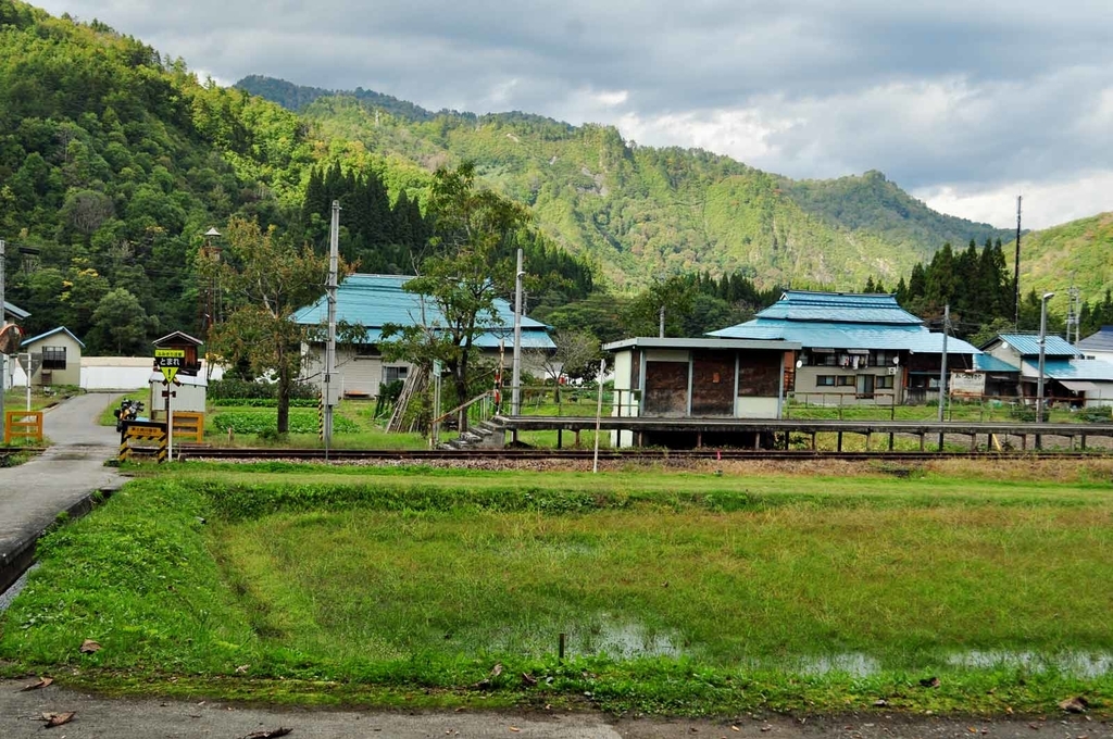 f:id:tkmov:20181201231144j:plain